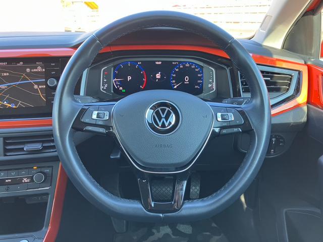 �����Ԃ̔�������l�Ŕ��悳���Ē����܂��B����ƍ��艿�i�ɂ͌o���Ǝ��т�������܂��̂ŁA�����S�������B�ڈ�t�̋��z�ɂĉ���肳���Ē����܂��B