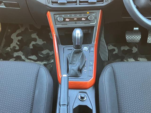 �p�[�c�̎������݂����������v�ł����Ђł͕ʓr�ł̃p�[�c�E�i�r�E���̑��̕��i�̎��t���ɂ����[�Y�i�u���Ȏ��t���������Ă��������܂�