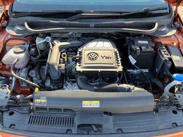 �W�V���[�^�[�u���@���}�s�����ԂU�T�T�|�P�@�O�T�S�|�U�R�X�|�U�X�X�X�@�����ĒÃC���^�[���o�܂����獶�܂��ĂP�L����A���}�O�����h�{�E������ׂɂȂ�܂��B