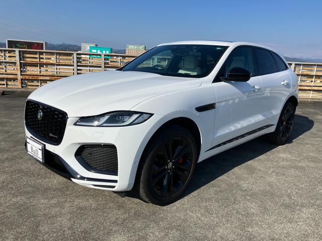 �����i�r�@�R�U�O°�J�����@���U�[�V�[�g�@�T�����[�t�@�����Q�Q�C���`�`�v