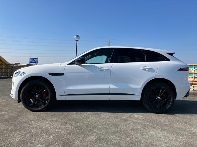 ���Ѓz�[���y�[�W�ɂĂ��Ԃ̏ڍ׏�񂪌����܂��B�f�ڎ��q�ȊO�ɂ��ቿ�i�A���i���ȍ݌Ɏԗ����������܂��B���T���̂��Ԃ��������܂�����A���Ђ����k���������B