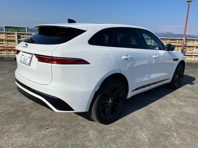 �f�ڎԗ��͓��Ɏԗ��𕾎Ѓ`�F�b�N�@�\�ɂ�茵�I���ꂽ�ԗ��ł��B�����S���Ă������������B������񎎏���e���q�\�ł��B�ǂ����C�y�ɂ����X�������B