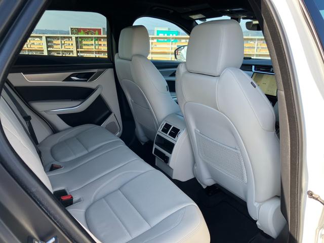 ���Ђł̓i�r�̎��t������A���~�A�G�A�����̃J�X�^�}�C�Y�̐��X�^�b�t�����܂��̂ŁA���v�]�Ȃǌ�����܂�����X�^�b�t�܂ł��C�y�ɂ��₢���킹�������B