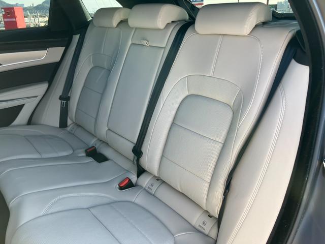 �[�Ԏ��A��g��̃f�B�[���[�y�і��Ԑ����H��ɂĖ@��P�Q�����_�������A��p�f�f�@�ɂ��b�o�t�f�f�A����������i�y�я��Օi��������[�Ԃ������܂��B�����S����������Ǝv���܂��B