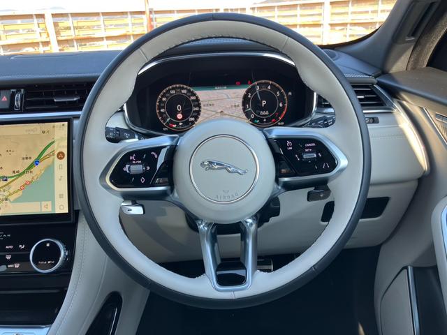 �[�Ԏ��A��g��̃f�B�[���[�y�і��Ԑ����H��ɂĖ@��P�Q�����_�������A��p�f�f�@�ɂ��b�o�t�f�f�A����������i�y�я��Օi��������[�Ԃ������܂��B�����S����������Ǝv���܂��B