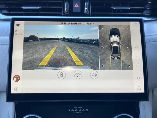 ���Ђł͕ʓr�ł̃p�[�c�E�i�r�E���̑��̕��i�̎��t���ɂ����[�Y�i�u���Ȏ��t���H���Ŕ[�Ԃ܂łɎ��t���܂��B�p�[�c�̎������݂����������v�ł�