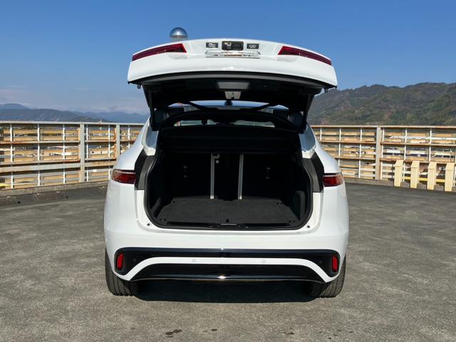 �W�V���[�^�[�u���@���}�s�����ԂU�T�T�|�P�@�O�T�S�|�U�R�X�|�U�X�X�X�@�����ĒÃC���^�[���o�܂����獶�܂��ĂP�L����A���}�O�����h�{�E������ׂɂȂ�܂��B