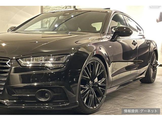 �G���K���g�ŗ���ȃf�U�C���������̂T�h�A�N�[�y�B�G�N�X�e���A�A�C���e���A�Ƃ��ɁA�ǂ̓��{�Ԃɂ��Ȃ����͂�������ł��B