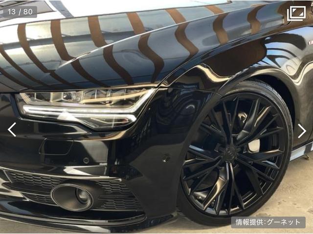 ����T�����[�t�����i�r�n�f�W�o�b�N�J���������U�[�V�[�g�ԍ��������I�v�V�����Q�O�C���`�`�v