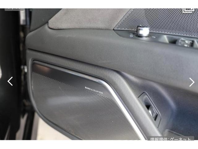 �[�Ԏ��A��g��̃f�B�[���[�y�і��Ԑ����H��ɂĖ@��P�Q�����_�������A��p�f�f�@�ɂ��b�o�t�f�f�A����������i�y�я��Օi��������[�Ԃ������܂��B�����S����������Ǝv���܂��B