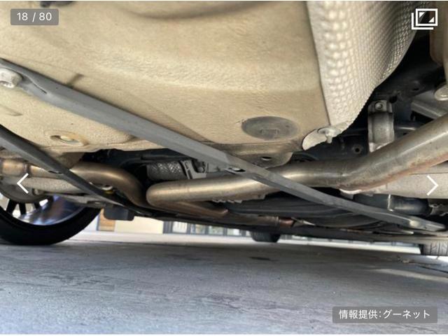 �����Ԃ̔�������l�Ŕ��悳���Ē����܂��B����ƍ��艿�i�ɂ͌o���Ǝ��т�������܂��̂ŁA�����S�������B�ڈ�t�̋��z�ɂĉ���肳���Ē����܂��B