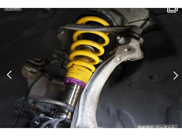 �{�f�B�R�[�e�B���O������܂��B�P�N�R�[�g�E�Q�N�R�[�g�E�R�N�R�[�g�Ɖ��n�������疁���グ�R�[�e�B���O�ܓh�z���܂��B������݂�����܂��B���z�͓��X�X�^�b�t�܂ł��₢���킹�������B