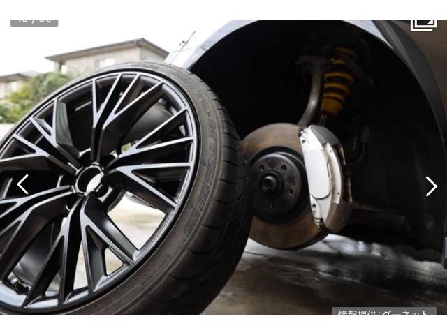 �É��X�͓����É��C���^�[���o�܂�����E�܂��P�ڂ̐M�����E�܂��܂��B���i���ĂS�ڂ̐M���@�̌����_�̍���O�p�ł��B�ĒÓX�͓����ĒÃC���^�[���o�܂�����E�܂��ĂP�ڂ̌����_�̍��p�ɂȂ�܂��B