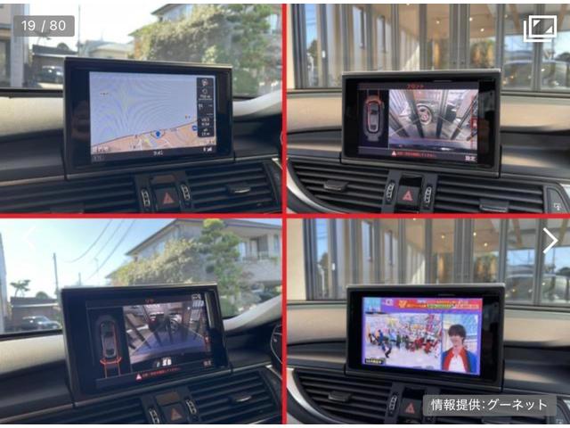 �d�Ԃł��z���̂��q�l�͐É��X�͂i�q�É��w�A�ĒÓX�͂i�q�ĒÉw�ɓ������܂�����A���A��������΂��}���Ɏf���܂��B���C���ł��C�y�ɂ�������艺�����B