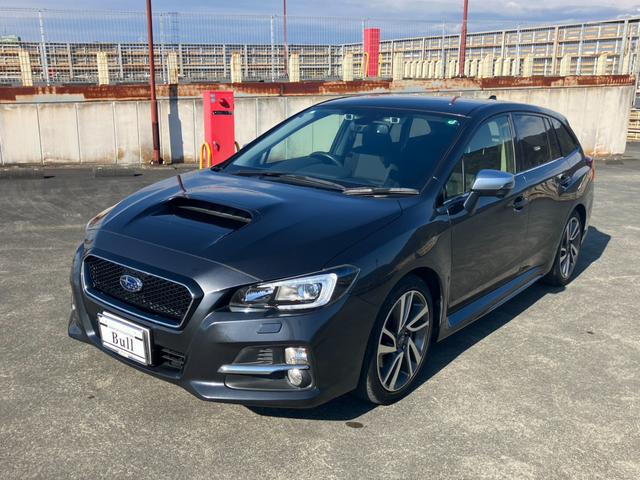 �A�h�o���X�g�Z�[�t�e�B�o�j�f�@�����i�r�@�n�f�W�@�a�J�����@�p���[�V�[�g�@���[�_�[�N���[�Y�b�@�p�h���V�t�g�@�`�X�g�b�v�@�o�b�r�@�����P�W�C���`�`�v�@�A�C�T�C�g�@�a�r�l�@�n�C�r�[���`�@�o�X�^�[�g