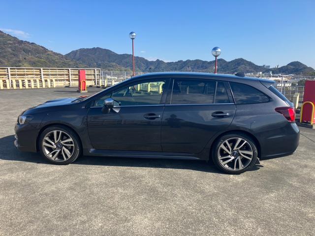 ���Ѓz�[���y�[�W�ɂĂ��Ԃ̏ڍ׏�񂪌����܂��B�f�ڎ��q�ȊO�ɂ��ቿ�i�A���i���ȍ݌Ɏԗ����������܂��B���T���̂��Ԃ��������܂�����A���Ђ����k���������B