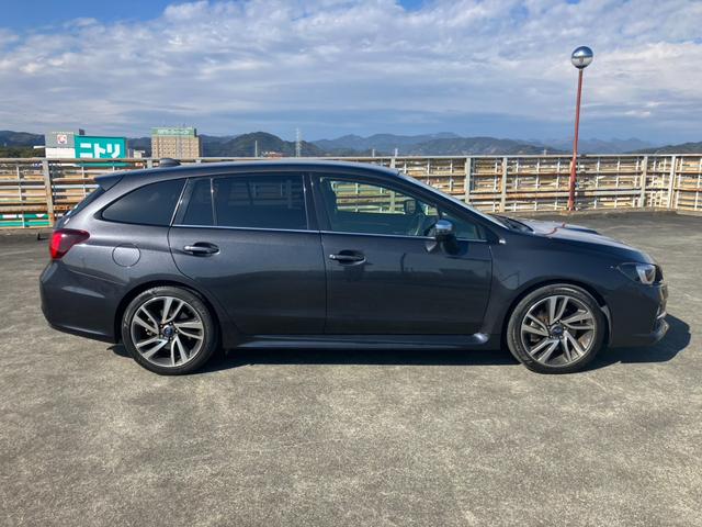 ���S�̈�N�ԕۏؑ��s���������ԗ��ɕt�������Ē����܂��P�O�O���ڂ̕ۏ؉ӏ��ƕʓr�L���ł����ۏ؂̉������\�ł��ڂ����̓X�^�b�t�܂ł��₢���킹������