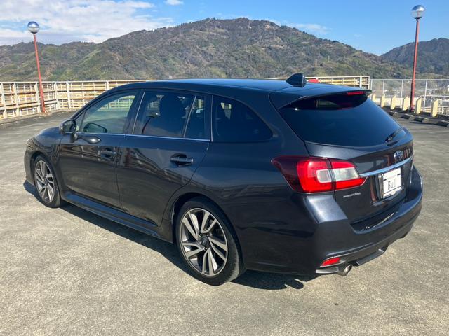 �f�ڎԗ��͓��Ɏԗ��𕾎Ѓ`�F�b�N�@�\�ɂ�茵�I���ꂽ�ԗ��ł��B�����S���Ă������������B������񎎏���e���q�\�ł��B�ǂ����C�y�ɂ����X�������B