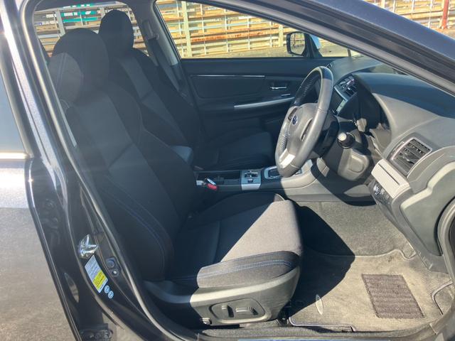 ���Ђł̓i�r�̎��t������A���~�A�G�A�����̃J�X�^�}�C�Y�̐��X�^�b�t�����܂��̂ŁA���v�]�Ȃǌ�����܂�����X�^�b�t�܂ł��C�y�ɂ��₢���킹�������B