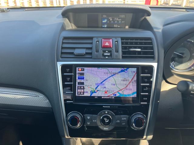 �p�[�c�̎������݂����������v�ł����Ђł͕ʓr�ł̃p�[�c�E�i�r�E���̑��̕��i�̎��t���ɂ����[�Y�i�u���Ȏ��t���������Ă��������܂�