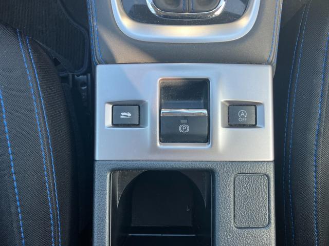 �{�f�B�R�[�e�B���O������܂��B�P�N�R�[�g�E�Q�N�R�[�g�E�R�N�R�[�g�Ɖ��n�������疁���グ�R�[�e�B���O�ܓh�z���܂��B������݂�����܂��B���z�͓��X�X�^�b�t�܂ł��₢���킹�������B