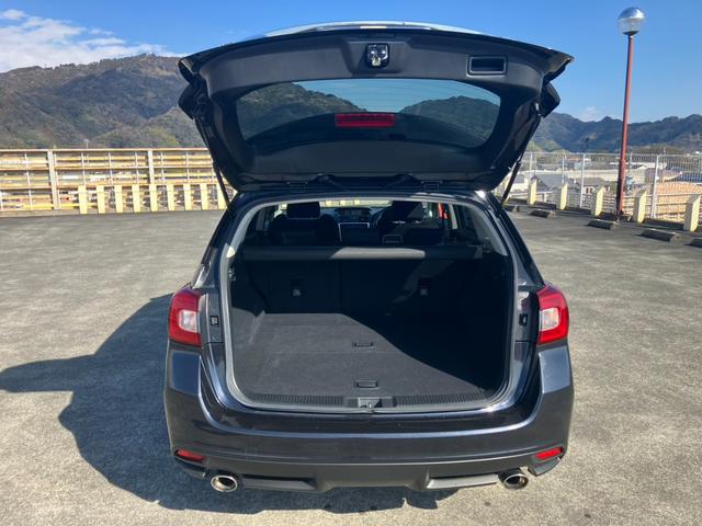 �W�V���[�^�[�u���@���}�s�����ԂU�T�T�|�P�@�O�T�S�|�U�R�X�|�U�X�X�X�@�����ĒÃC���^�[���o�܂����獶�܂��ĂP�L����A���}�O�����h�{�E������ׂɂȂ�܂��B