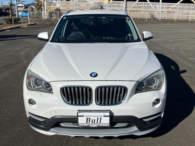 �������ꂽ�X�^�C���A�D�ꂽ���K���A�h���I�ȃp���[���������ŗZ���������̃v���~�A���E�R���p�N�g�r�t�u