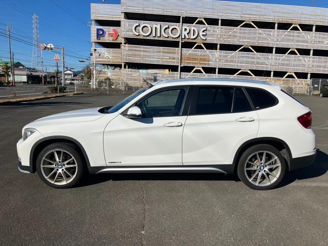 ���Ѓz�[���y�[�W�ɂĂ��Ԃ̏ڍ׏�񂪌����܂��B�f�ڎ��q�ȊO�ɂ��ቿ�i�A���i���ȍ݌Ɏԗ����������܂��B���T���̂��Ԃ��������܂�����A���Ђ����k���������B