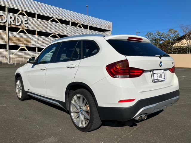 ���S�̈�N�ԕۏؑ��s���������ԗ��ɕt�������Ē����܂��P�O�O���ڂ̕ۏ؉ӏ��ƕʓr�L���ł����ۏ؂̉������\�ł��ڂ����̓X�^�b�t�܂ł��₢���킹������