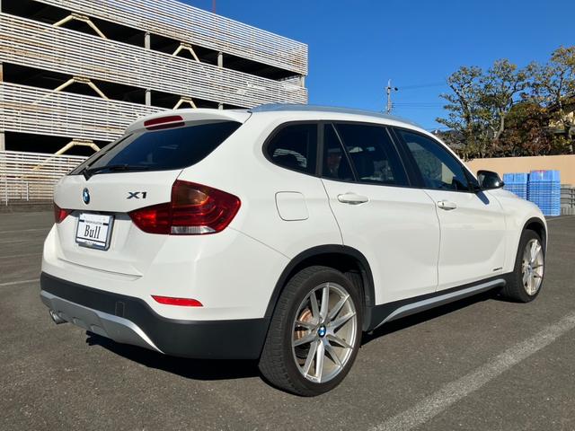 �f�ڎԗ��͓��Ɏԗ��𕾎Ѓ`�F�b�N�@�\�ɂ�茵�I���ꂽ�ԗ��ł��B�����S���Ă������������B������񎎏���e���q�\�ł��B�ǂ����C�y�ɂ����X�������B