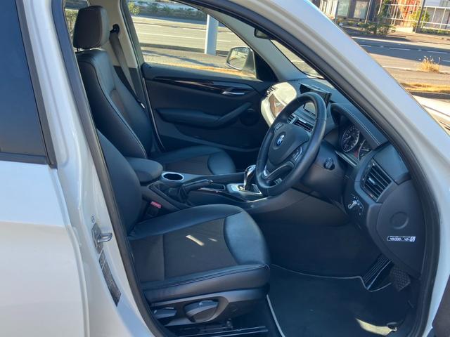 ���Ђł̓i�r�̎��t������A���~�A�G�A�����̃J�X�^�}�C�Y�̐��X�^�b�t�����܂��̂ŁA���v�]�Ȃǌ�����܂�����X�^�b�t�܂ł��C�y�ɂ��₢���킹�������B