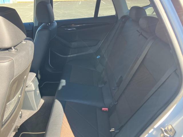 �[�Ԏ��A��g��̃f�B�[���[�y�і��Ԑ����H��ɂĖ@��P�Q�����_�������A��p�f�f�@�ɂ��b�o�t�f�f�A����������i�y�я��Օi��������[�Ԃ������܂��B�����S����������Ǝv���܂��B