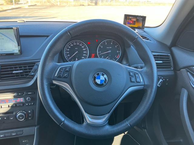 �����Ԃ̔�������l�Ŕ��悳���Ē����܂��B����ƍ��艿�i�ɂ͌o���Ǝ��т�������܂��̂ŁA�����S�������B�ڈ�t�̋��z�ɂĉ���肳���Ē����܂��B