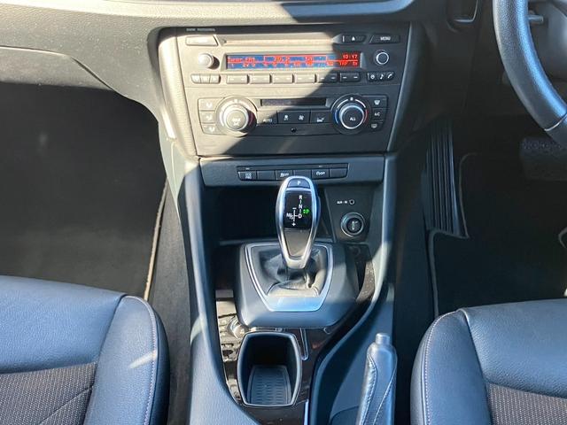 �p�[�c�̎������݂����������v�ł����Ђł͕ʓr�ł̃p�[�c�E�i�r�E���̑��̕��i�̎��t���ɂ����[�Y�i�u���Ȏ��t���������Ă��������܂�