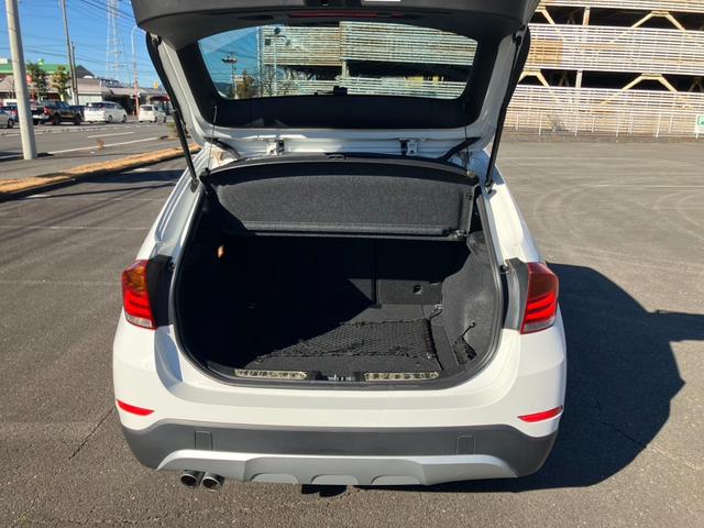 �{�f�B�R�[�e�B���O������܂��B�P�N�R�[�g�E�Q�N�R�[�g�E�R�N�R�[�g�Ɖ��n�������疁���グ�R�[�e�B���O�ܓh�z���܂��B������݂�����܂��B���z�͓��X�X�^�b�t�܂ł��₢���킹�������B