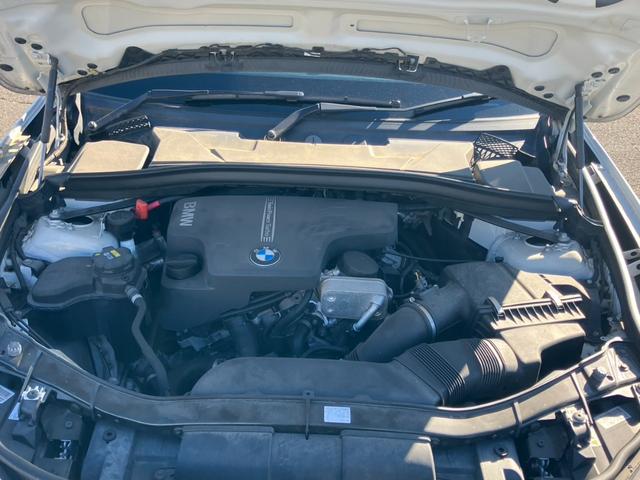 �W�V���[�^�[�u���@���}�s�����ԂU�T�T�|�P�@�O�T�S�|�U�R�X�|�U�X�X�X�@�����ĒÃC���^�[���o�܂����獶�܂��ĂP�L����A���}�O�����h�{�E������ׂɂȂ�܂��B