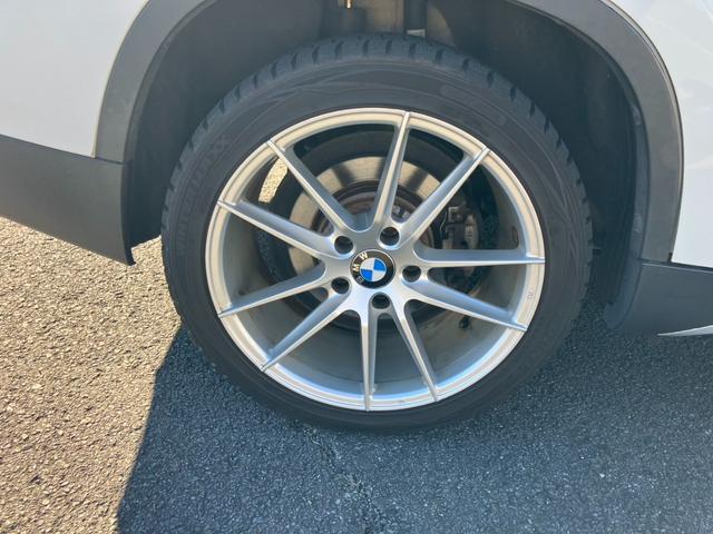 �d�Ԃł��z���̂��q�l�͂i�q�ĒÉw�ɓ������܂�����A���A��������΂��}���Ɏf���܂��B���C���ł��C�y�ɂ�������艺�����B