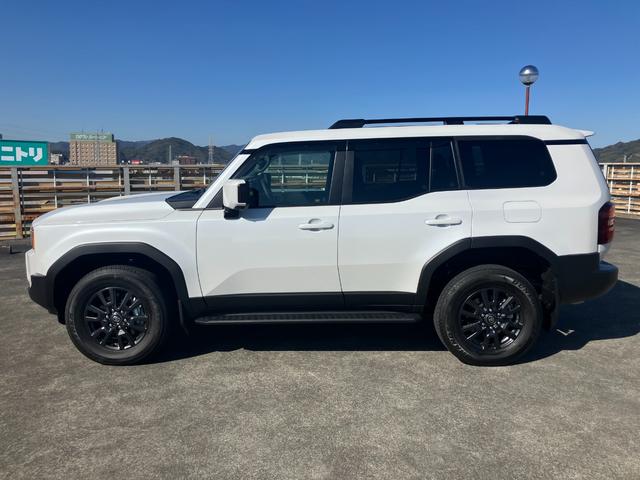 ���Ѓz�[���y�[�W�ɂĂ��Ԃ̏ڍ׏�񂪌����܂��B�f�ڎ��q�ȊO�ɂ��ቿ�i�A���i���ȍ݌Ɏԗ����������܂��B���T���̂��Ԃ��������܂�����A���Ђ����k���������B