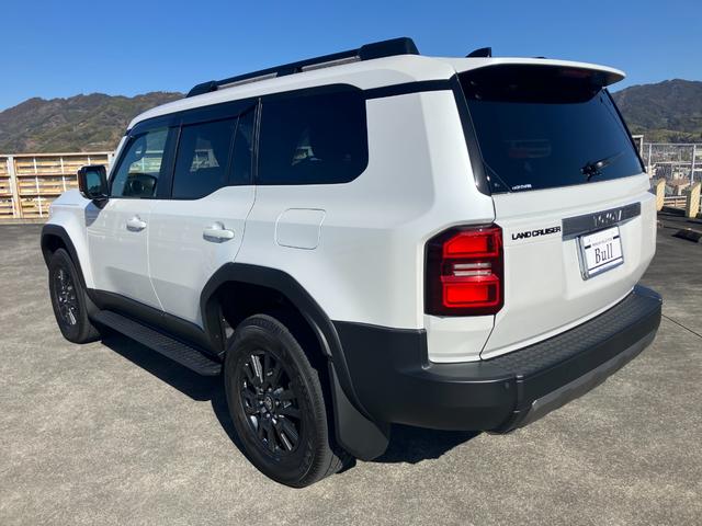 ���S�̈�N�ԕۏؑ��s���������ԗ��ɕt�������Ē����܂��P�O�O���ڂ̕ۏ؉ӏ��ƕʓr�L���ł����ۏ؂̉������\�ł��ڂ����̓X�^�b�t�܂ł��₢���킹������