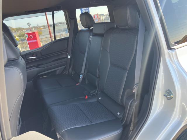 �[�Ԏ��A��g��̃f�B�[���[�y�і��Ԑ����H��ɂĖ@��P�Q�����_�������A��p�f�f�@�ɂ��b�o�t�f�f�A����������i�y�я��Օi��������[�Ԃ������܂��B�����S����������Ǝv���܂��B