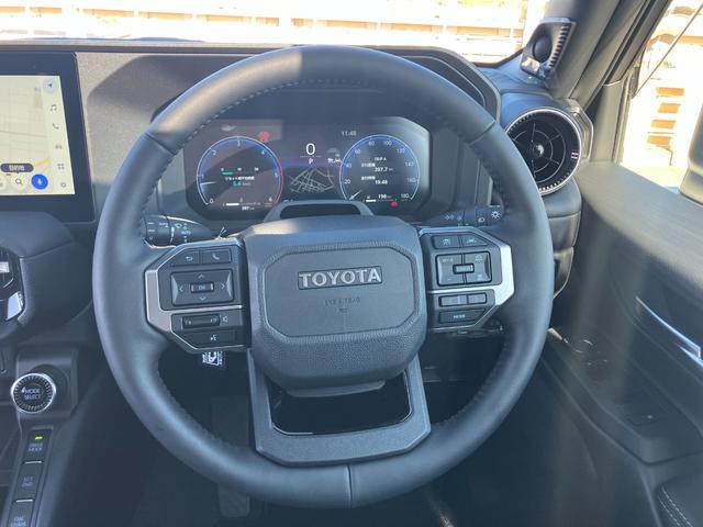 �����Ԃ̔�������l�Ŕ��悳���Ē����܂��B����ƍ��艿�i�ɂ͌o���Ǝ��т�������܂��̂ŁA�����S�������B�ڈ�t�̋��z�ɂĉ���肳���Ē����܂��B