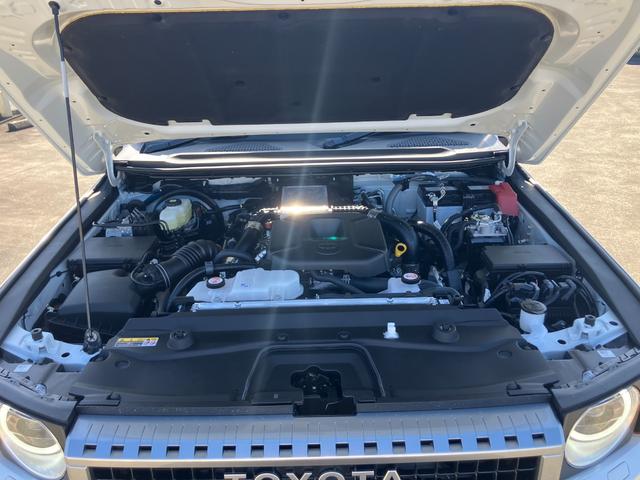 �W�V���[�^�[�u���@���}�s�����ԂU�T�T�|�P�@�O�T�S�|�U�R�X�|�U�X�X�X�@�����ĒÃC���^�[���o�܂����獶�܂��ĂP�L����A���}�O�����h�{�E������ׂɂȂ�܂��B