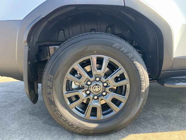 �d�Ԃł��z���̂��q�l�͂i�q�ĒÉw�ɓ������܂�����A���A��������΂��}���Ɏf���܂��B���C���ł��C�y�ɂ�������艺�����B