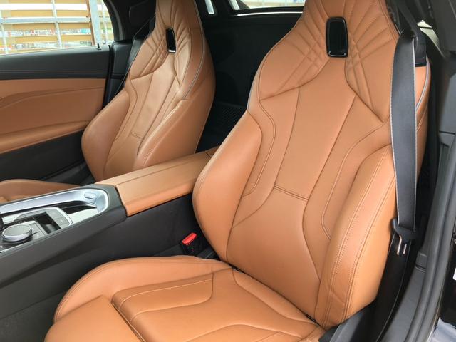 ���Ђł̓i�r�̎��t������A���~�A�G�A�����̃J�X�^�}�C�Y�̐��X�^�b�t�����܂��̂ŁA���v�]�Ȃǌ�����܂�����X�^�b�t�܂ł��C�y�ɂ��₢���킹�������B