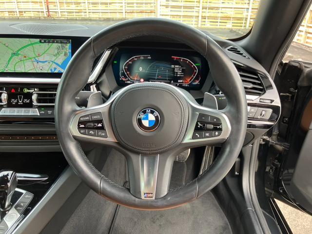 �[�Ԏ��A��g��̃f�B�[���[�y�і��Ԑ����H��ɂĖ@��P�Q�����_�������A��p�f�f�@�ɂ��b�o�t�f�f�A����������i�y�я��Օi��������[�Ԃ������܂��B�����S����������Ǝv���܂��B