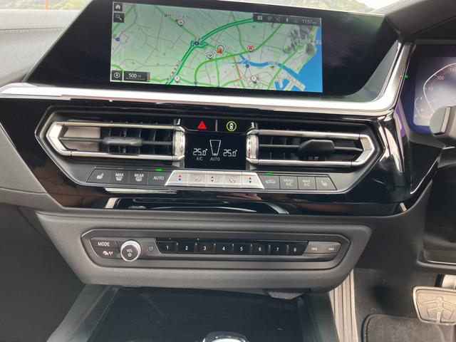 �����Ԃ̔�������l�Ŕ��悳���Ē����܂��B����ƍ��艿�i�ɂ͌o���Ǝ��т�������܂��̂ŁA�����S�������B�ڈ�t�̋��z�ɂĉ���肳���Ē����܂��B