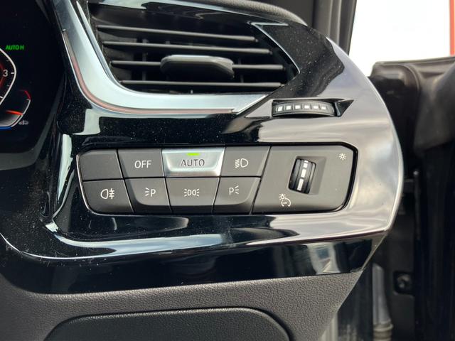 �p�[�c�̎������݂����������v�ł����Ђł͕ʓr�ł̃p�[�c�E�i�r�E���̑��̕��i�̎��t���ɂ����[�Y�i�u���Ȏ��t���������Ă��������܂�