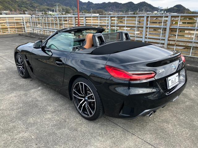 �{�f�B�R�[�e�B���O������܂��B�P�N�R�[�g�E�Q�N�R�[�g�E�R�N�R�[�g�Ɖ��n�������疁���グ�R�[�e�B���O�ܓh�z���܂��B������݂�����܂��B���z�͓��X�X�^�b�t�܂ł��₢���킹�������B