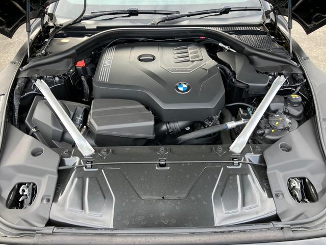 �W�V���[�^�[�u���@���}�s�����ԂU�T�T�|�P�@�O�T�S�|�U�R�X�|�U�X�X�X�@�����ĒÃC���^�[���o�܂����獶�܂��ĂP�L����A���}�O�����h�{�E������ׂɂȂ�܂��B