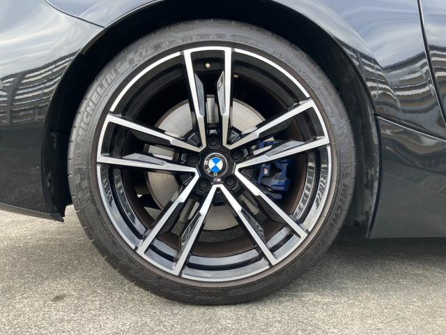 �d�Ԃł��z���̂��q�l�͂i�q�ĒÉw�ɓ������܂�����A���A��������΂��}���Ɏf���܂��B���C���ł��C�y�ɂ�������艺�����B